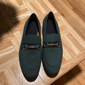Aldo dress shoes